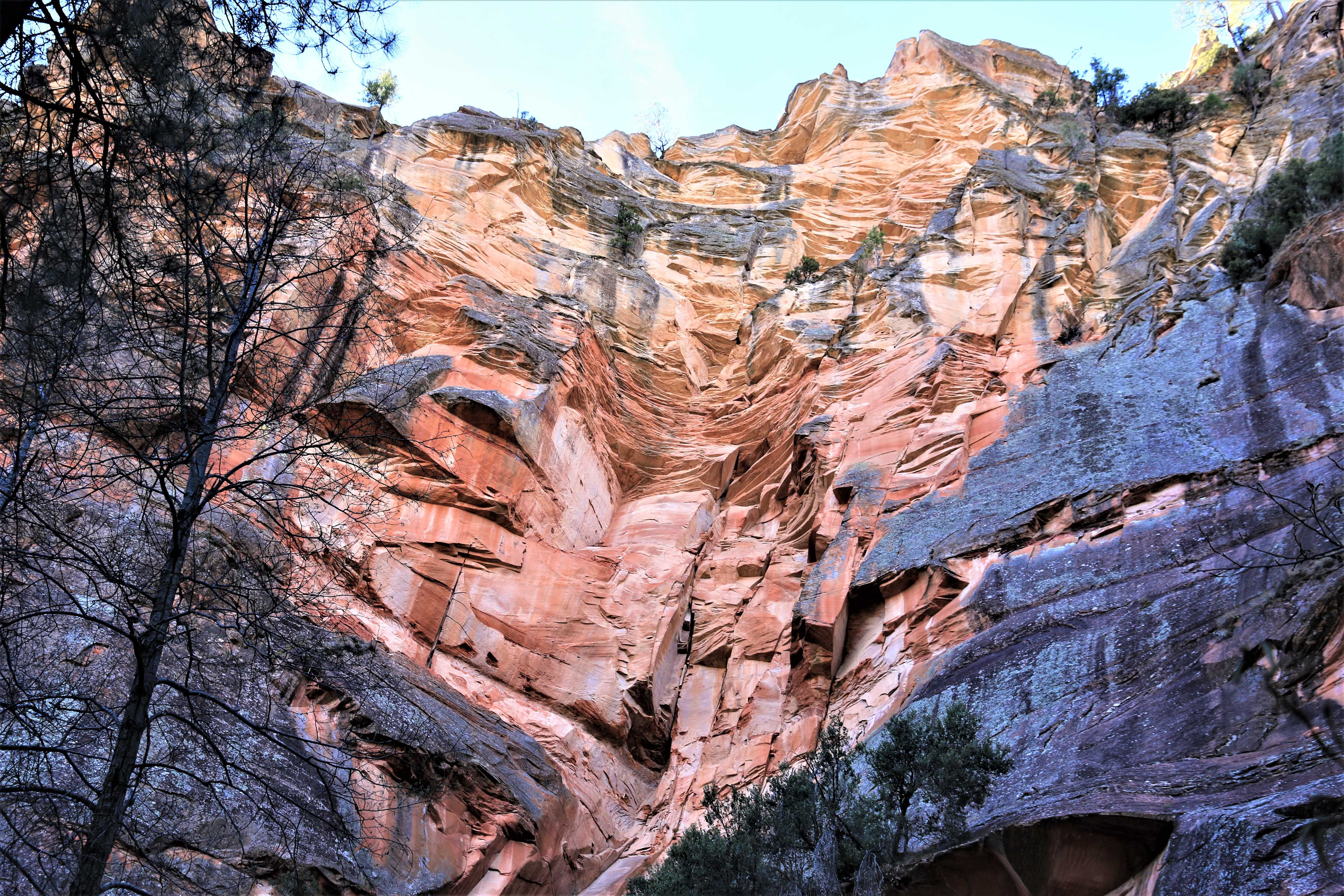 Sedona